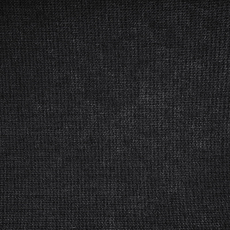 Modern L Shaped Sectional Sofa Bed With Hidden Storage Upholstery