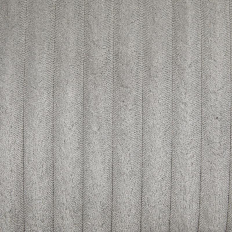 Modern Loveseat Sofa With 4 Pillows