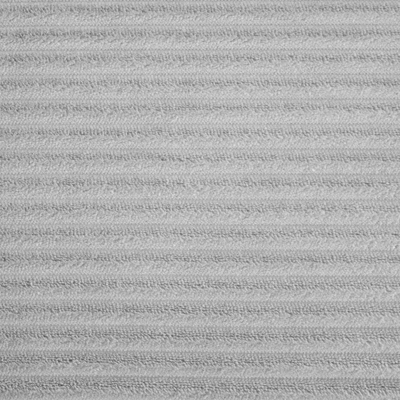 Sleeper Sofa Loveseat Sofa With Full Size Mattress, 2 USB Ports, 2 Cup Holders, 2 Side Pockets And Phone Holder