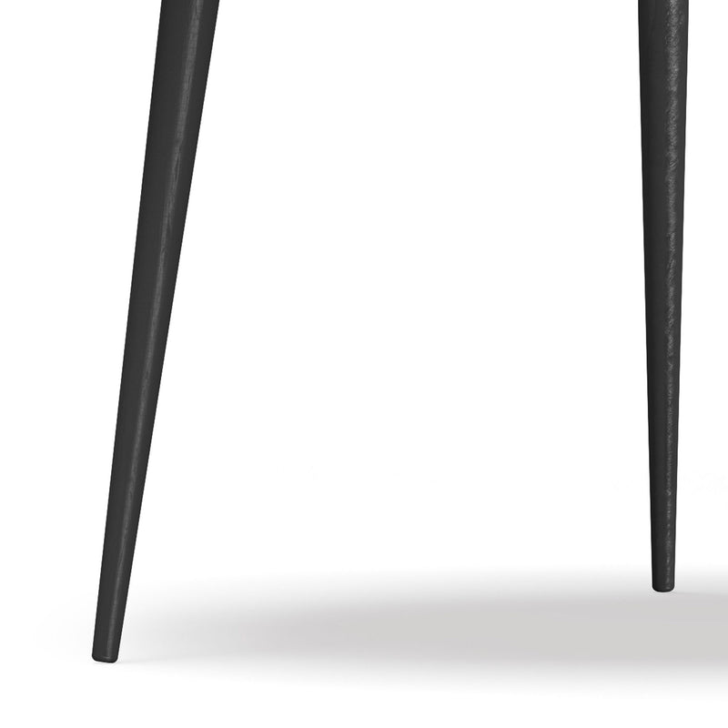 Clairmont - Coffee Table