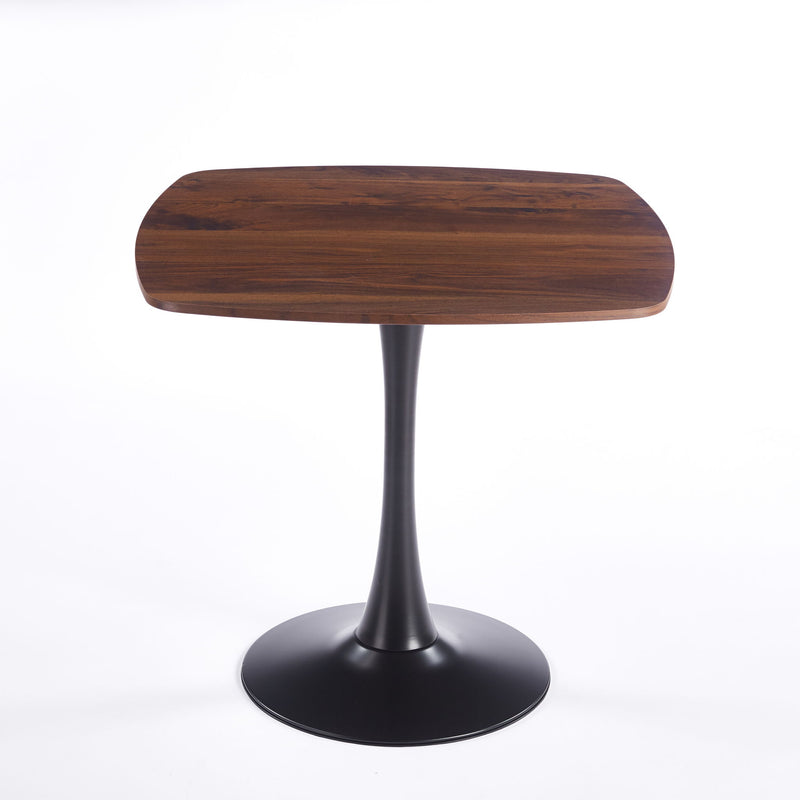 Modern Stylish Design Dining Table