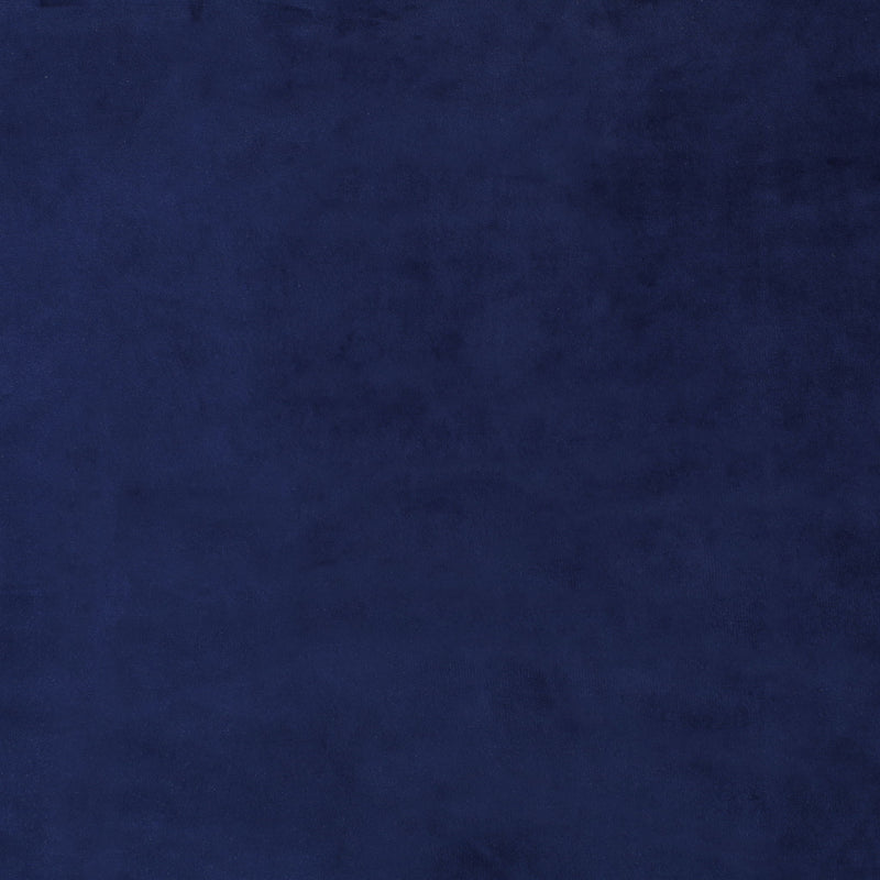 Fila - een Oversized Seater Bean Bag Chair With Armrests