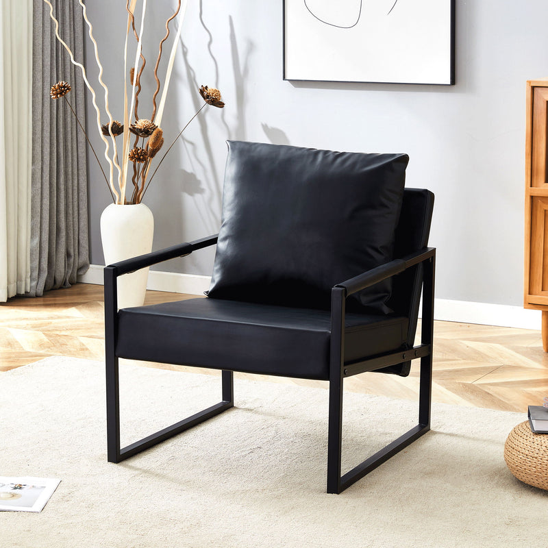 Sofa Ergonomic Design For Living Room