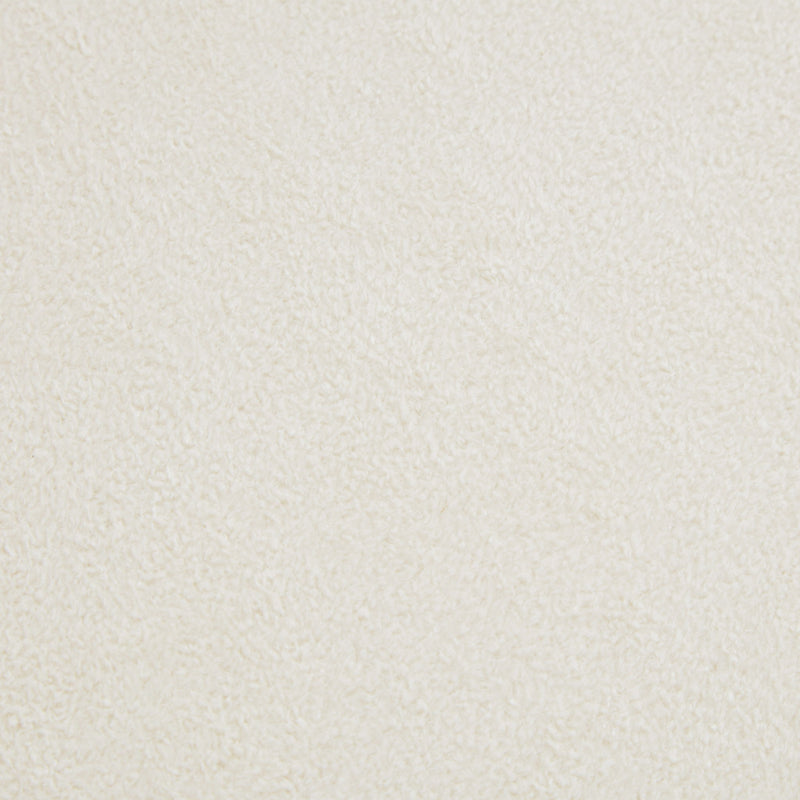 Round Swivel Accent Chair With Rotation