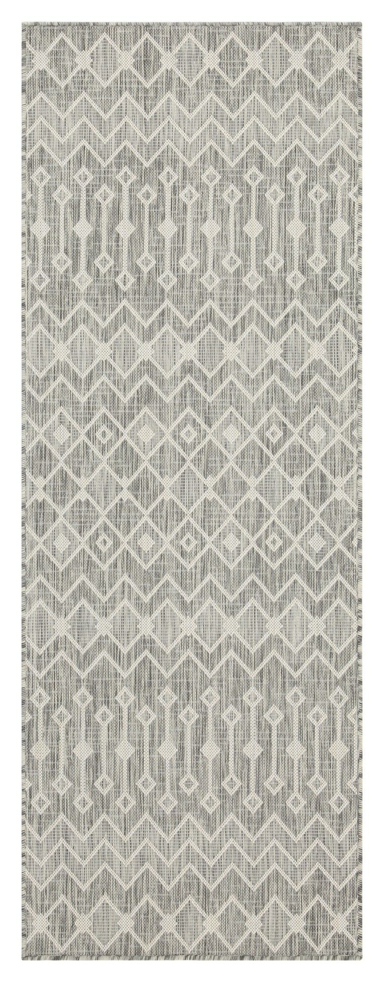 Sunshine - Modern Indoor / Outdoor Area Rug