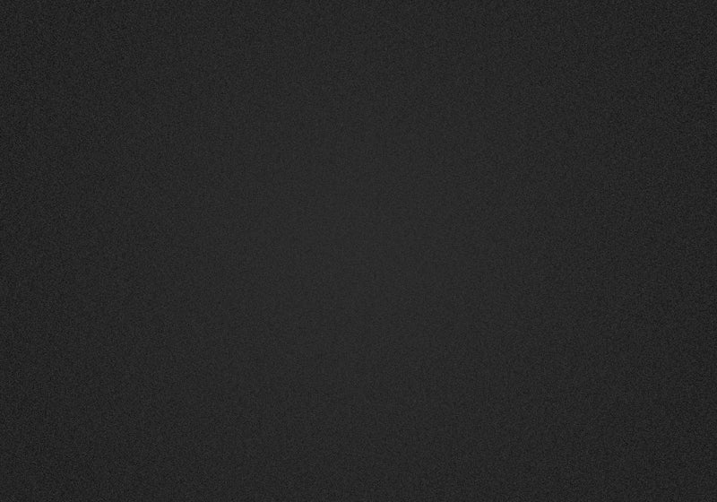 Coat Rack, Hall Tree, Free Standing, 12 Hooks, Entryway, 70"H, Umbrella Holder, Contemporary & Modern