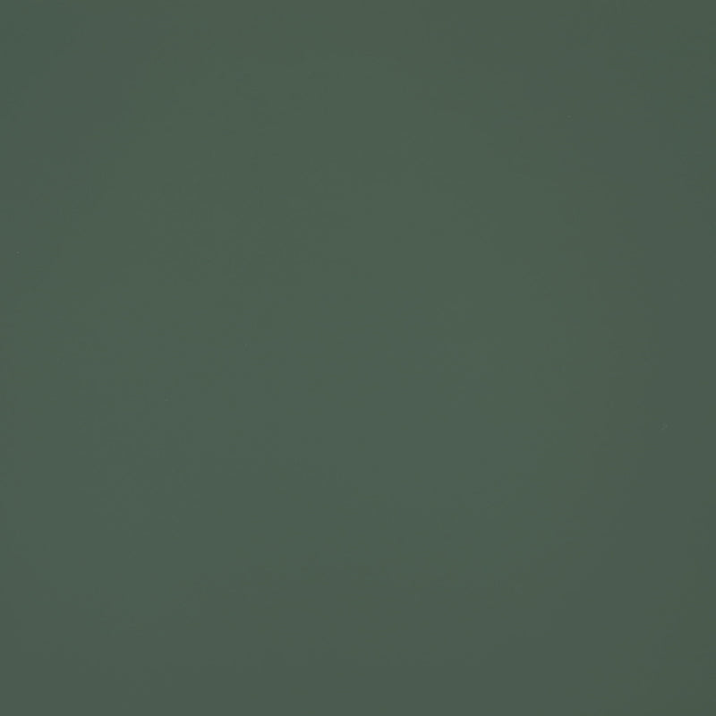 Emmett - 2 Drawer Nightstand