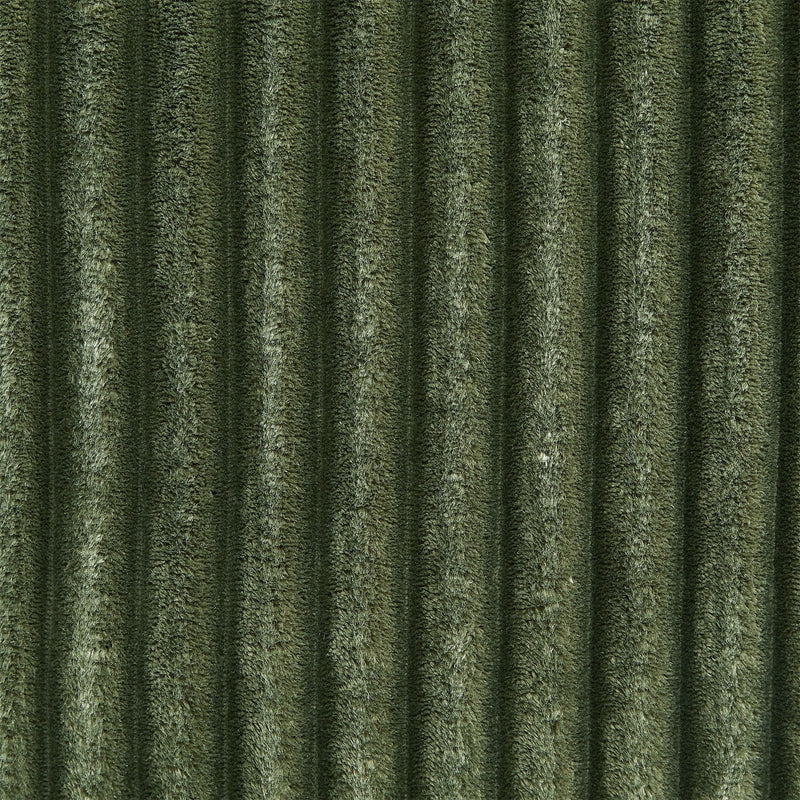 Modern 4 Seater Sofa Couch With USB Ports And Hidden Storage