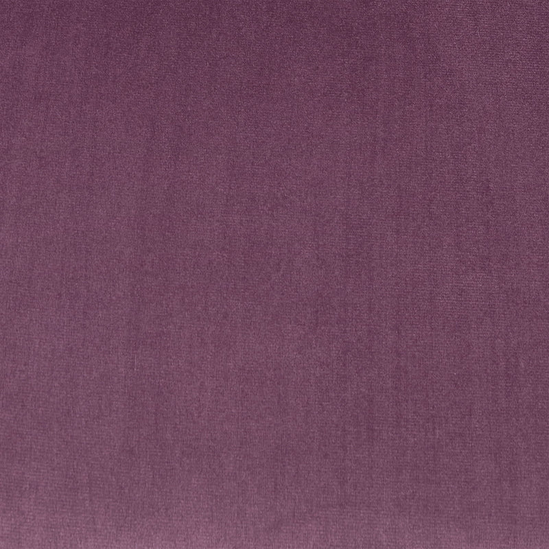 Elegant Curved Armrest Accent Armchair