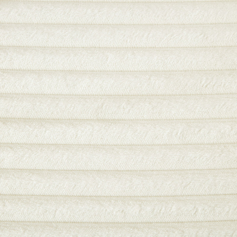 Swivel Accent Barrel Chair With Adjustable Phone Holder, 5 Pillows For Living Room