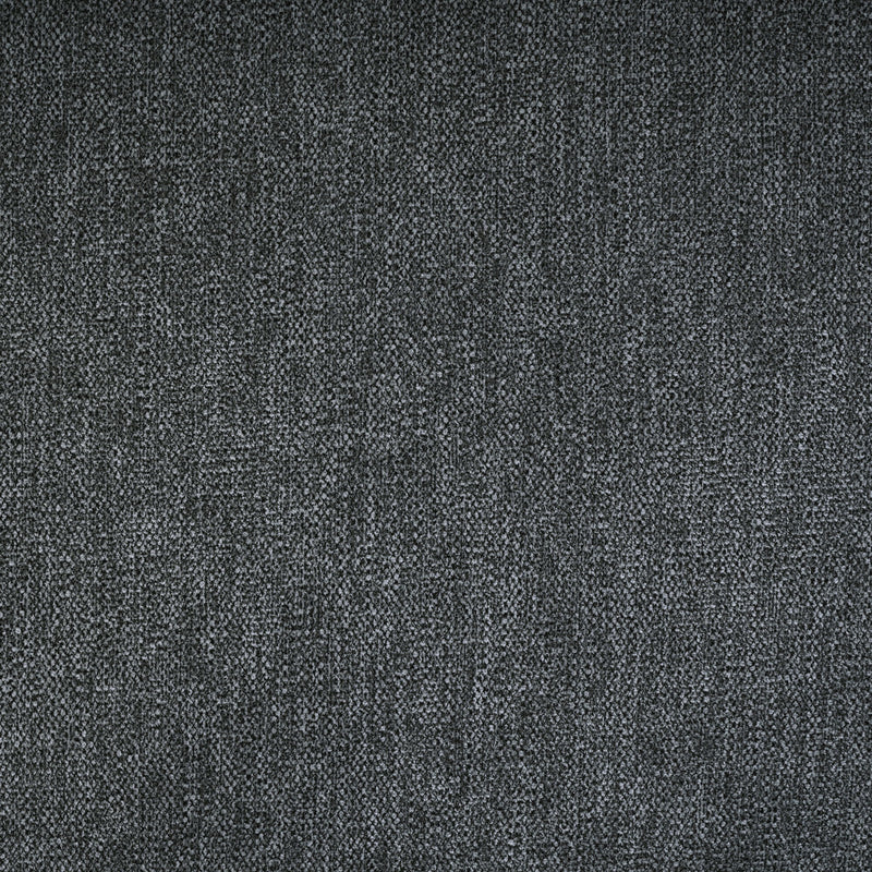 Convertible Sectional L-Shaped Sofa With Dual Pull-Out Sleepers, Flip-Top Table, USB Ports, Cup Holder & Storage