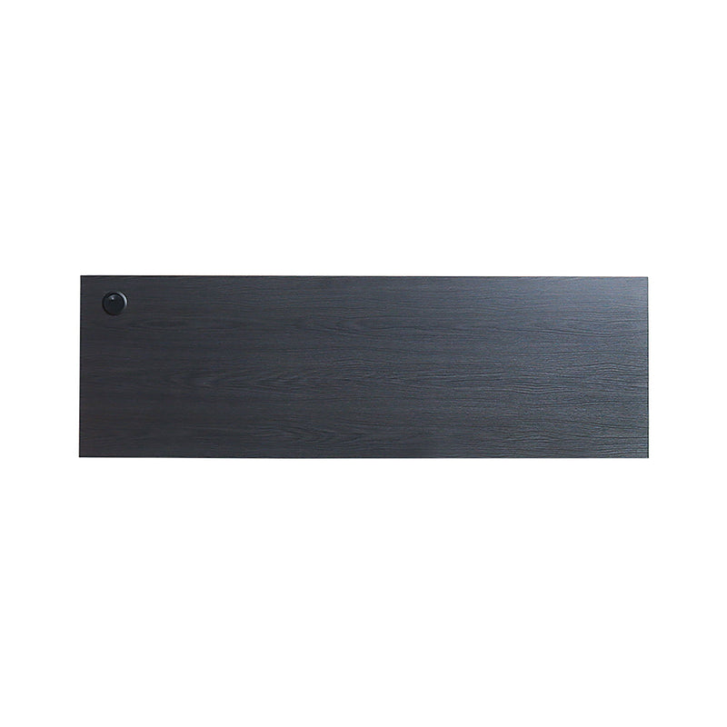 Nova Series - Work Top - Dark Gray