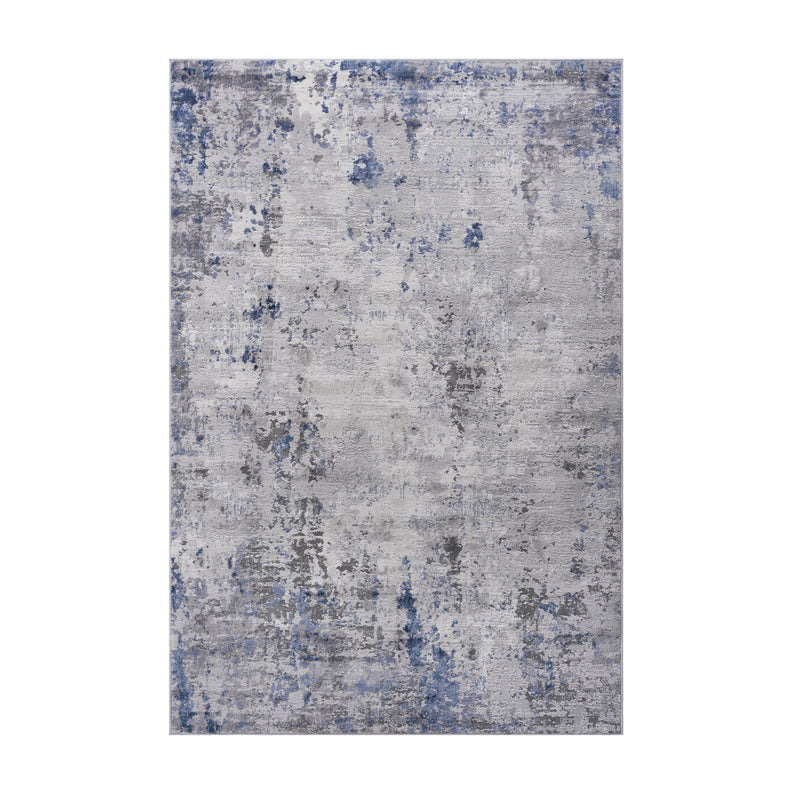 Marfi - Abstract Area Rug