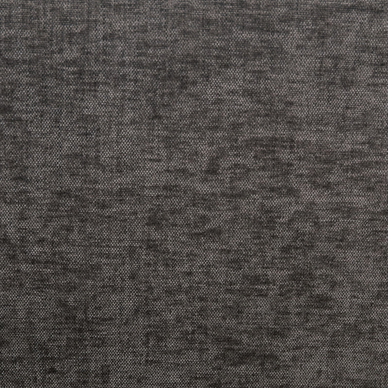 Cozy Upholstered Cushion Loveseat Sofa For Living Room