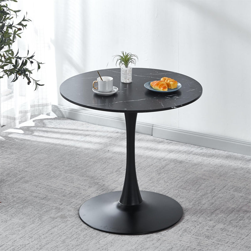 Tulip Special Dining Table, Dining Table