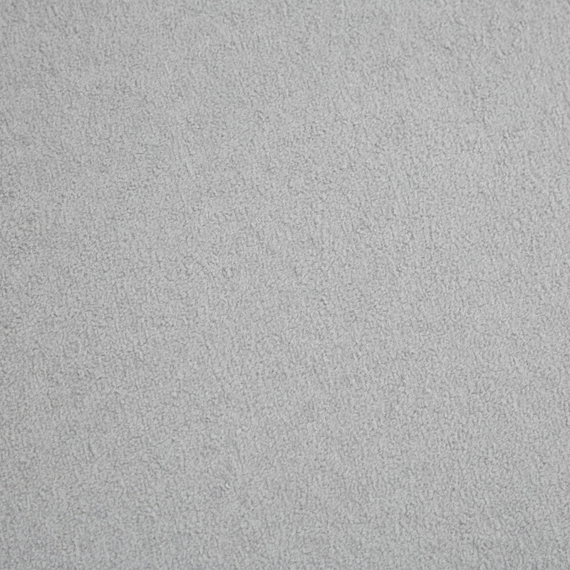 Round Swivel Accent Chair With Rotation