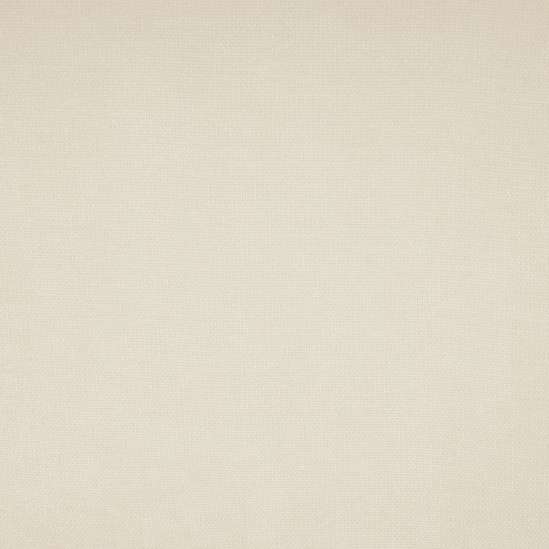 Barrel Accent Chair With Enclosed Arms