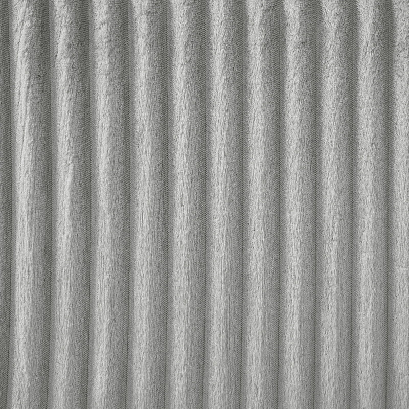 Oversized Sectional Sofa U - Shaped Sofa Couch Modern Sofa Upholstered In Soft With A Chaise Lounge For Living Room