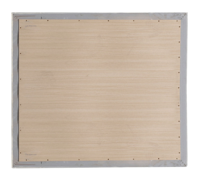 Modern Design Mirror