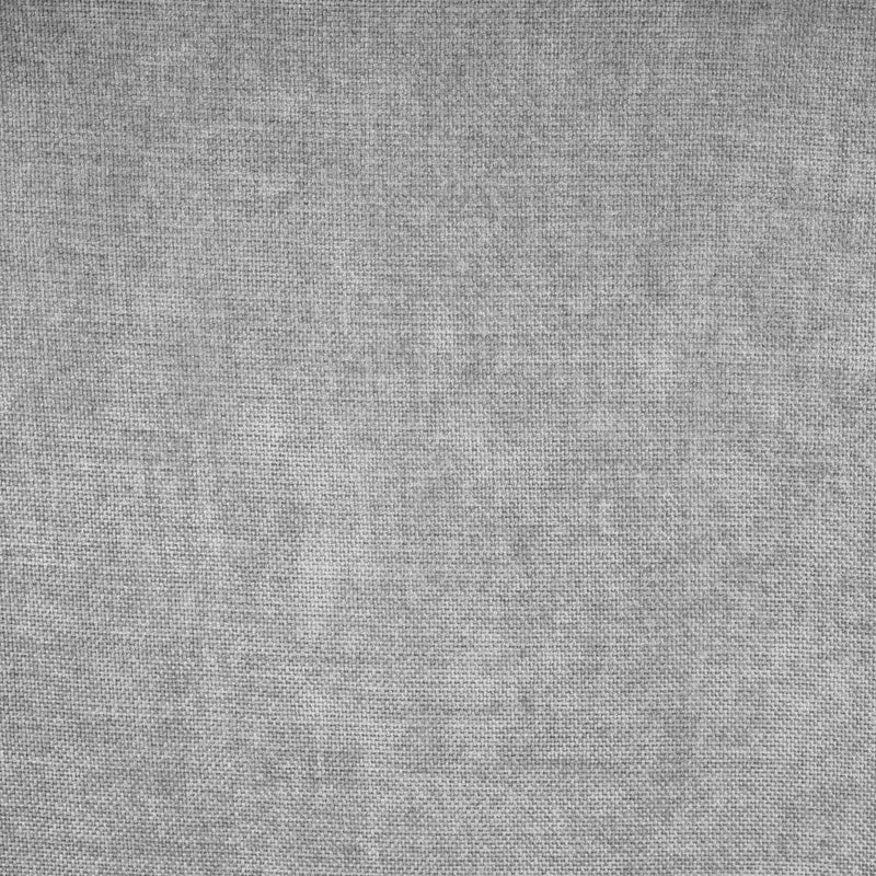 Barrel Accent Chair With Enclosed Arms