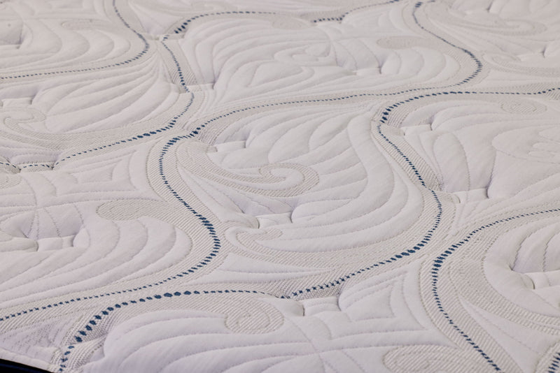 Restonic - ComfortCare DreamLux