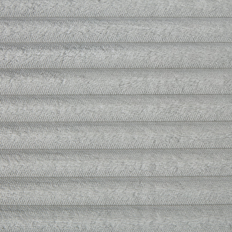 Swivel Accent Barrel Chair With Adjustable Phone Holder, 5 Pillows For Living Room