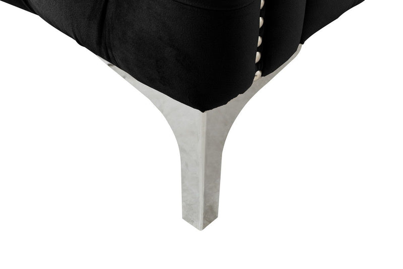 Bayberry - Sofa With 3 Pillows