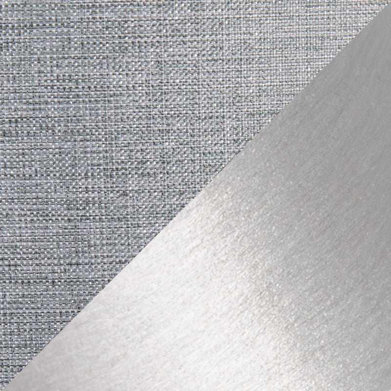 Lenuxe - Contemporary Semi Gloss Table Lamp (Set of 2)