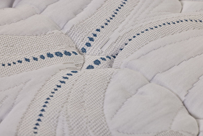 Restonic - ComfortCare DreamLux