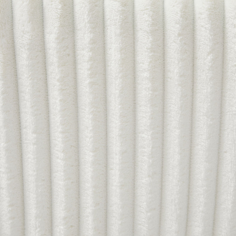 Oversized Sectional Sofa U - Shaped Sofa Couch Modern Sofa Upholstered In Soft With A Chaise Lounge For Living Room