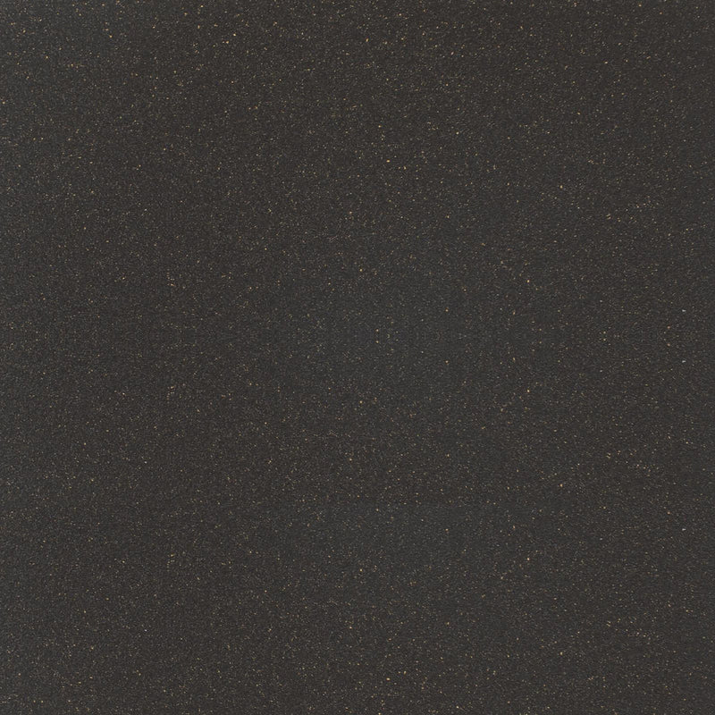 Full And Queen Headboard - Brown