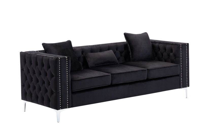 Lorreto - Sofa