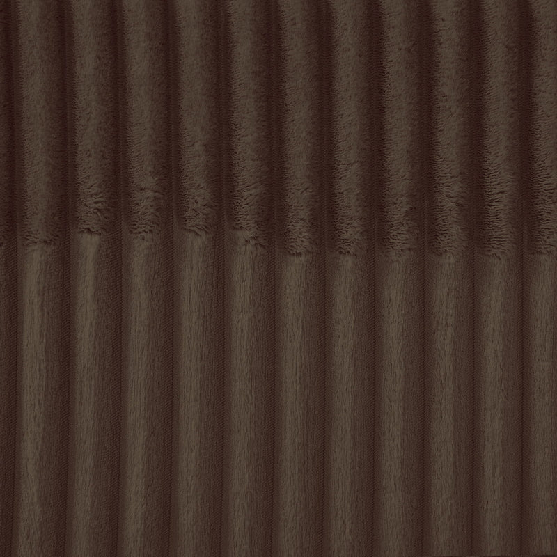 Oversized Sectional Sofa U - Shaped Sofa Couch Modern Sofa Upholstered In Soft With A Chaise Lounge For Living Room