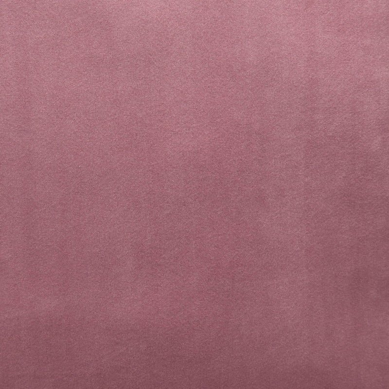 Zunyas - Accent Chair With Swivel