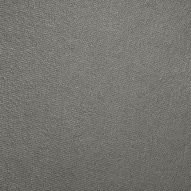 Power Lift Recliner Barrel Shape Reclining Chair With Footrest And Side Pocket