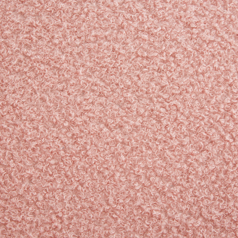 Round Swivel Accent Chair For Living Room