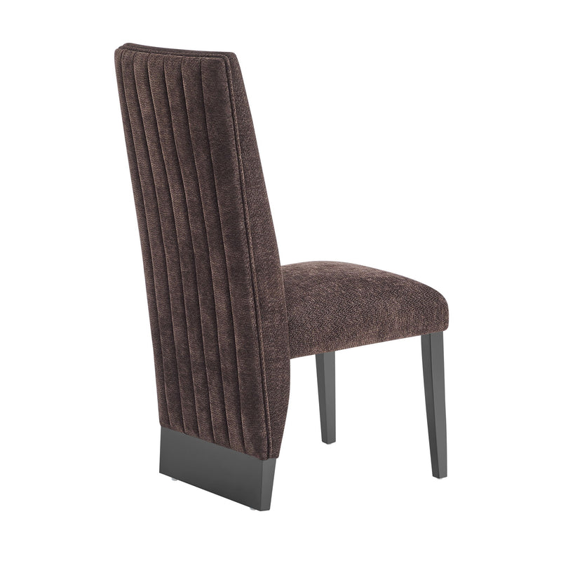 Stacey - Contemporary Dining Chair (Set of 2)