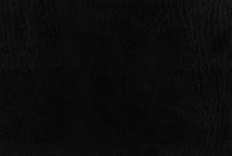 Office Chair, Bar Height, Standing, Computer Desk, Work, Look, Contemporary, Modern