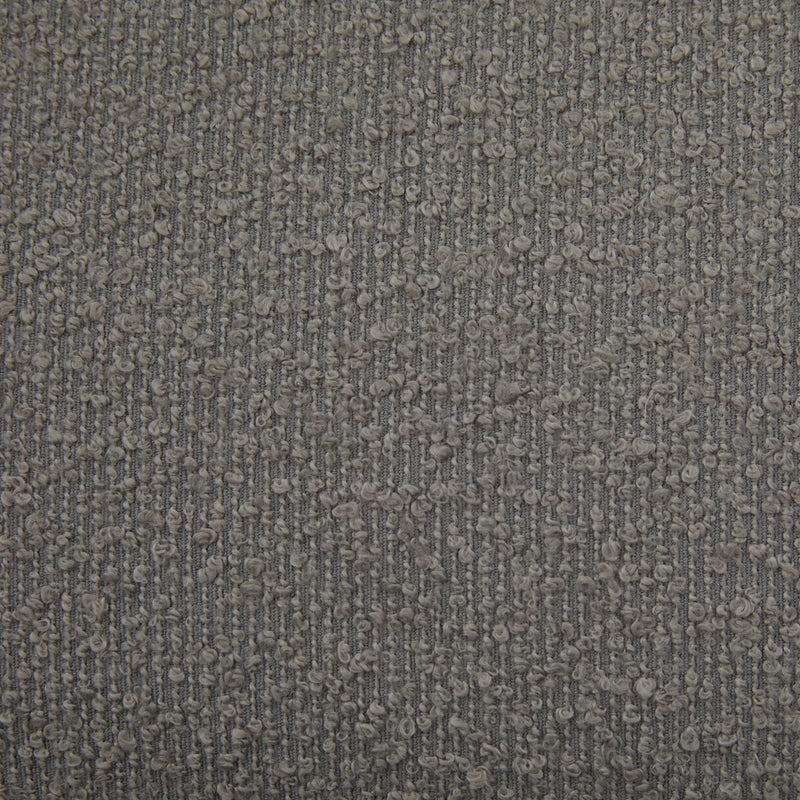 Swivel Accent Chair, Rotating Base, For Living Room