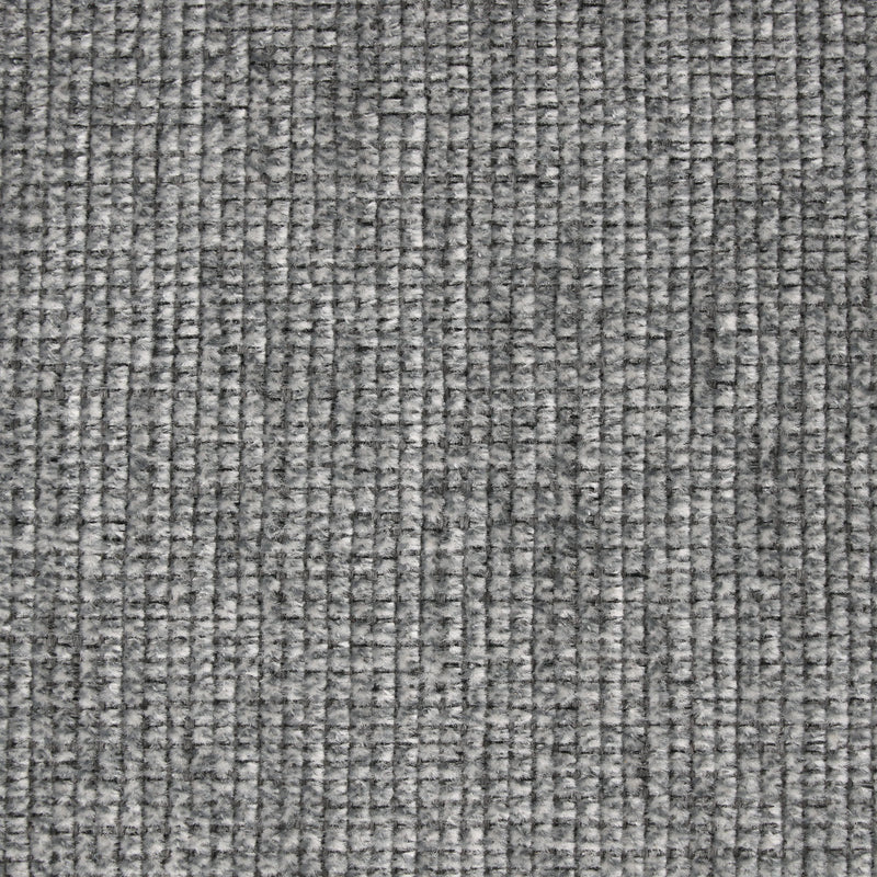 Single Pull Out Sofa Bed With USB Ports And Cup Holders