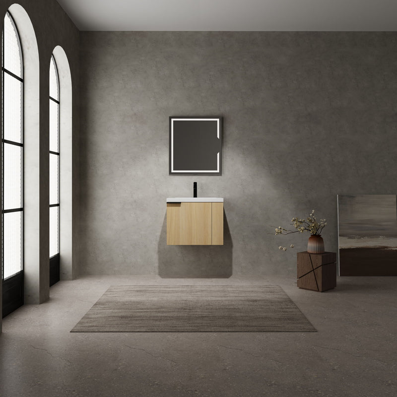 Modern Bathroom Vanity For Bathroom Spaces