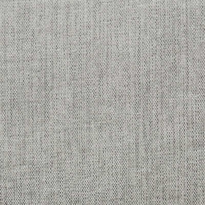 Cloud Sofa Set Couch For Living Room