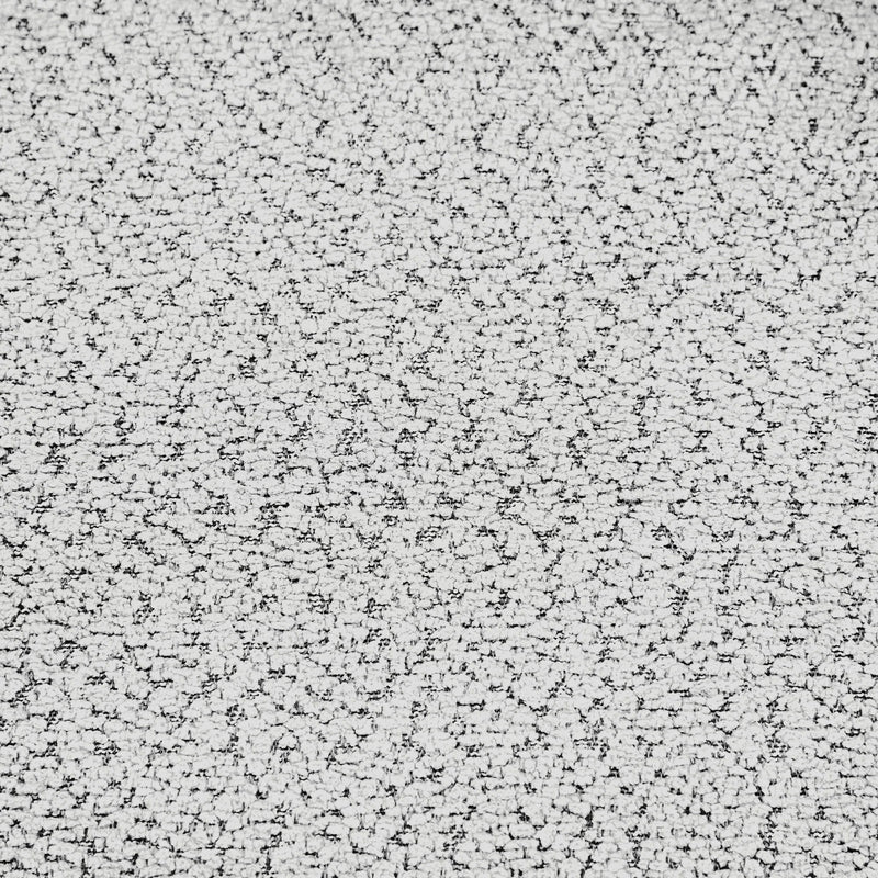 360° Swivel Barrel Sofa Chair With Throw Pillow, Upholstered Accent Chair