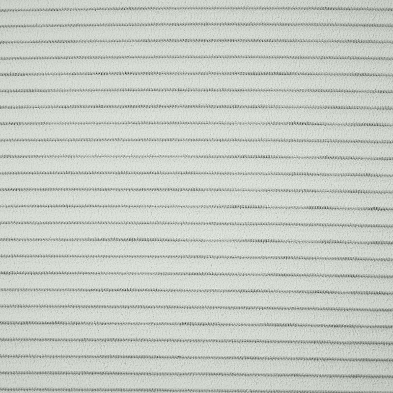 Pull-Out 2 Seat Modern Sleeper Sofa With 2 Throw Pillows And USB Ports