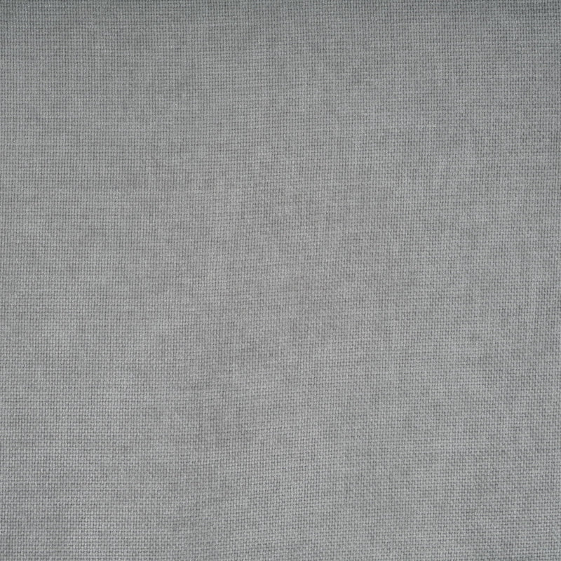 Modular Sofa Couch With Storage Armrest And Center Console