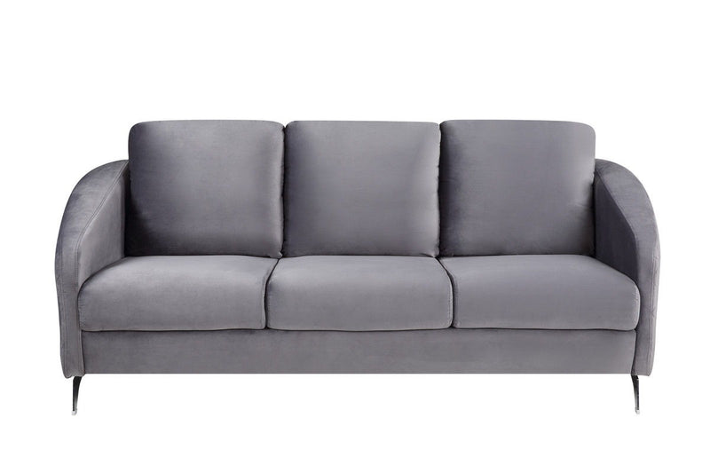 Sofia - Modern Chic Sofa Couch