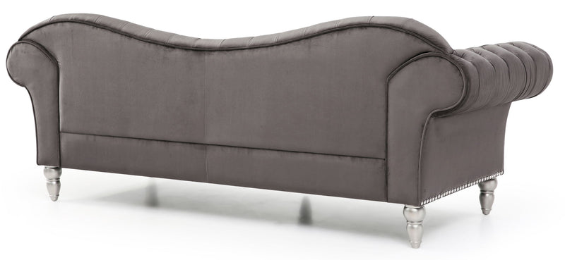 Wilshire - Soft Sofa