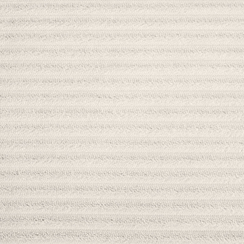 Sleeper Sofa Loveseat Sofa With Full Size Mattress, 2 USB Ports, 2 Cup Holders, 2 Side Pockets And Phone Holder