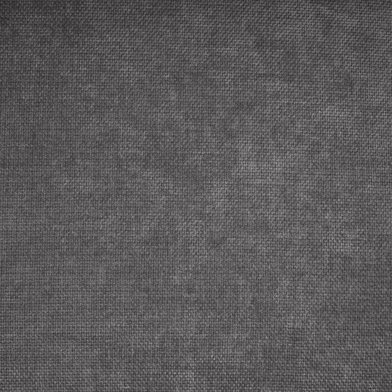 Modern L Shaped Sectional Sofa Bed With Hidden Storage Upholstery