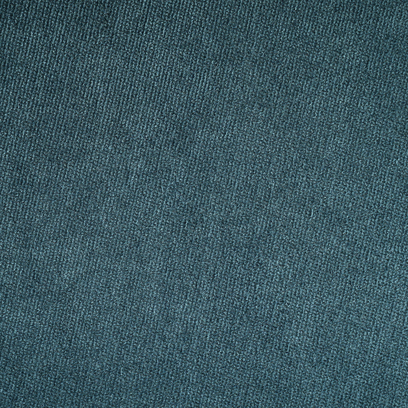 Power Lift Recliner Barrel Shape Reclining Chair With Footrest And Side Pocket